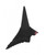 LeMieux Diamante Acoustic Fly Veil